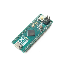 Arduino Nano