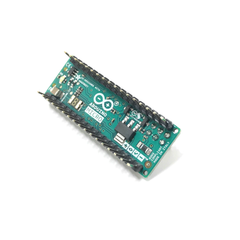 Arduino Nano