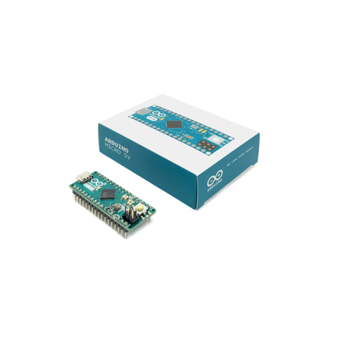 Arduino Nano