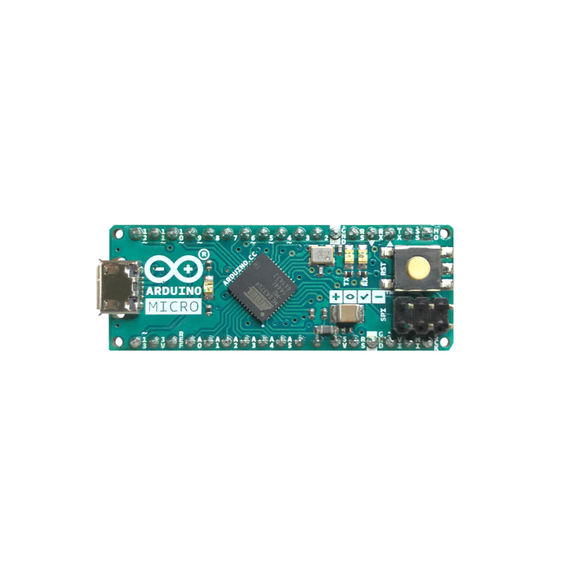 Arduino Nano
