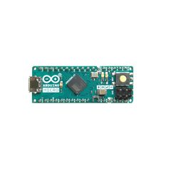Arduino Nano