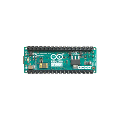 Arduino Nano