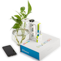 Neuron Inventor Kit