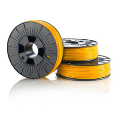 PLA Yellow - PLA Amarillo