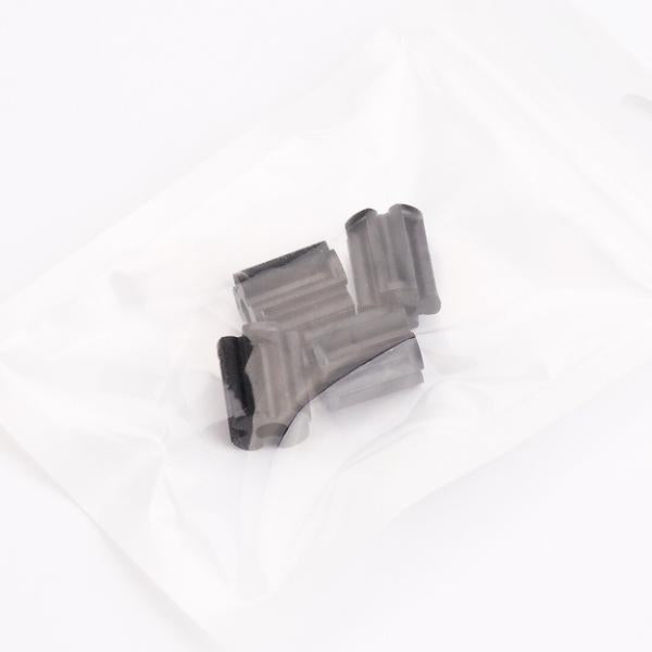 Plastic Gear 8T (4-Pack)