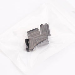 Plastic Gear 8T (4-Pack)
