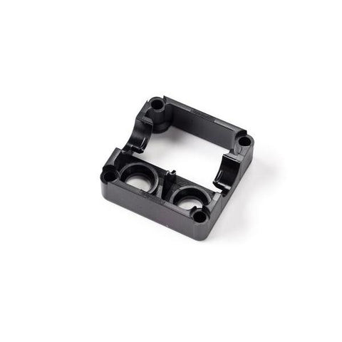 Print Head Top Single Hole - Cabezal de Impresión Superior