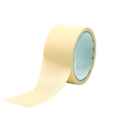 Masking Tape