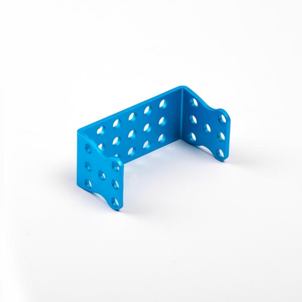 Robor Servo Pack Blue