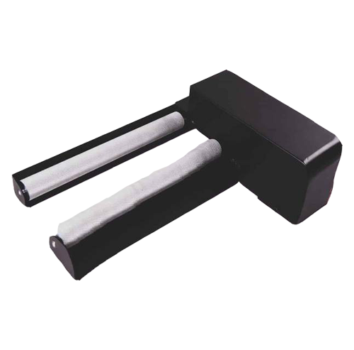 Sistema rotatorio Beambox