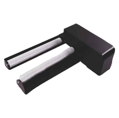 Sistema rotatorio Beambox