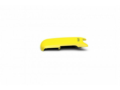 Tello Snap-On Top Cover (Amarillo)