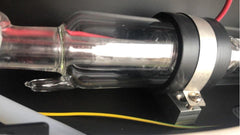 Cortadora Láser tipo CO2 Flux Beambox 40W