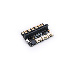 BitStarter Kit - Grove extension kit for micro:bit