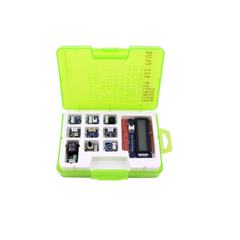 Grove - Starter Kit for Arduino