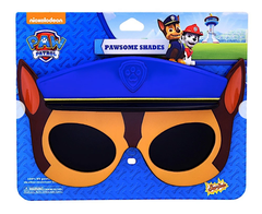 Lentes Disfraz Paw Patrol Marca Sun-staches