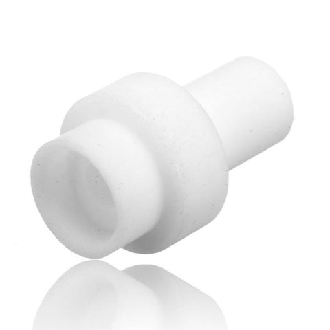 TFM Isolator Couple  Acoplador TFM