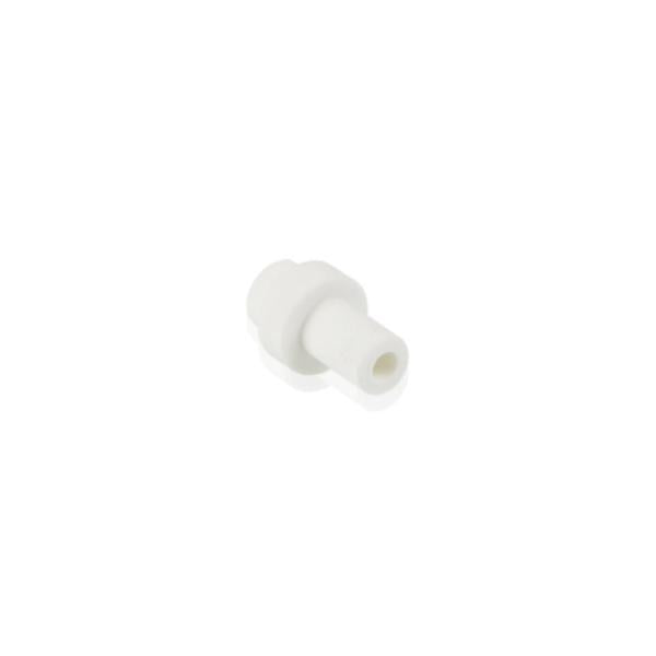 TFM Isolator Couple  Acoplador TFM