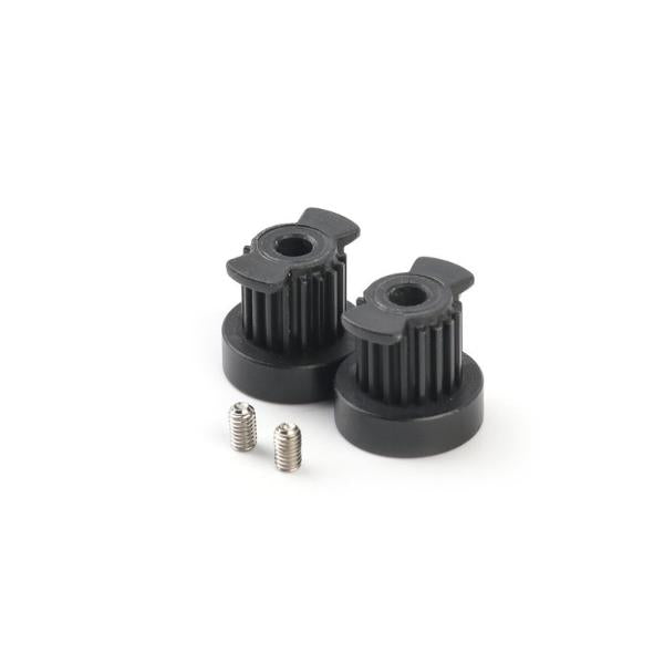 Timing Pulley 18T(Pair)