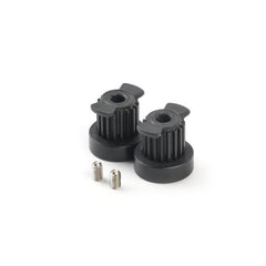 Timing Pulley 18T(Pair)