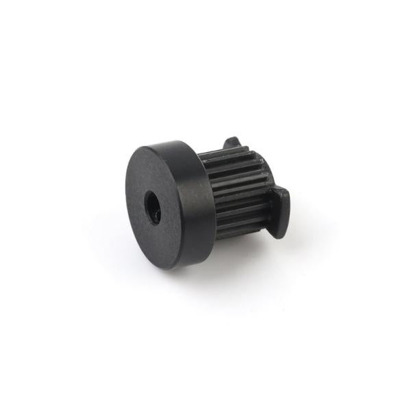 Timing Pulley 18T(Pair)
