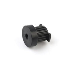 Timing Pulley 18T(Pair)