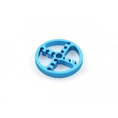 Timing Pulley 90T-Blue (4-Pack)
