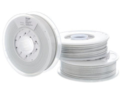 Filamento Ultimaker CPE Light Gray - CPE Gris Claro 750GR / 2.85mm