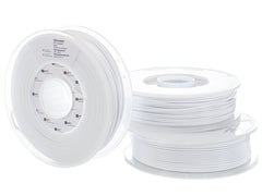 Filamento Ultimaker CPE White - CPE Blanco 750GR / 2.85mm