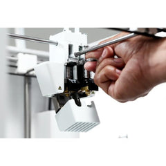 Ultimaker Print Core BB - Núcleo De Impresión BB