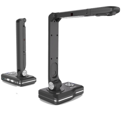 Visualizador de documentos V500