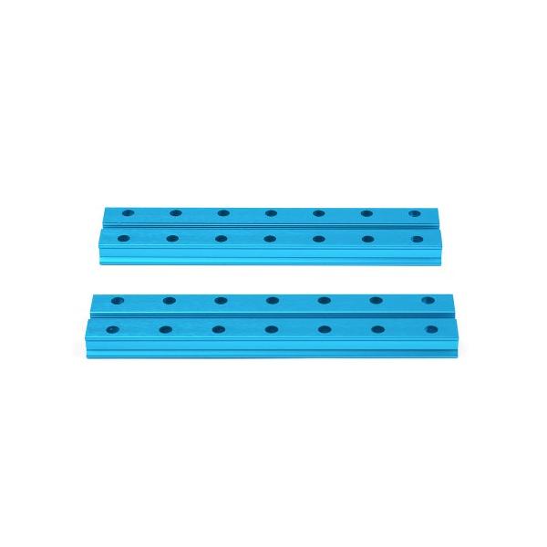 Viga 0824-112-Beam 0824-112
