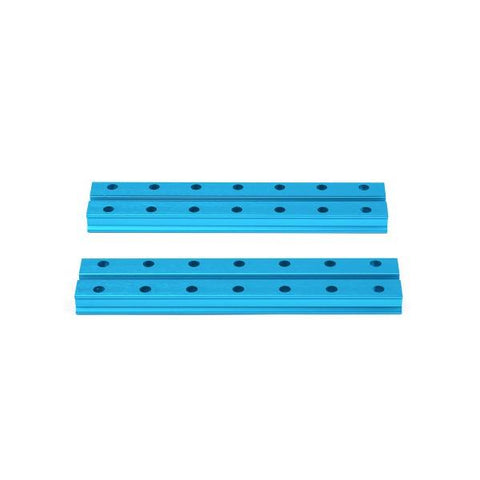 Viga 0824-112-Beam 0824-112