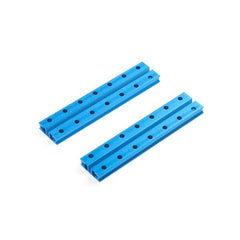 Viga 0824-112-Beam 0824-112