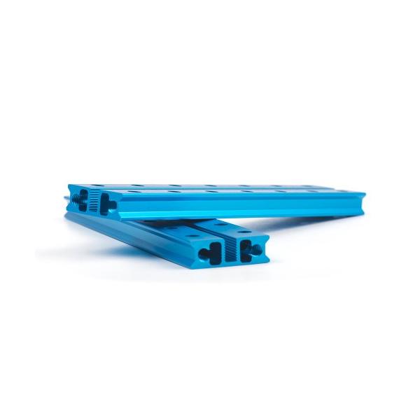 Viga 0824-112-Beam 0824-112