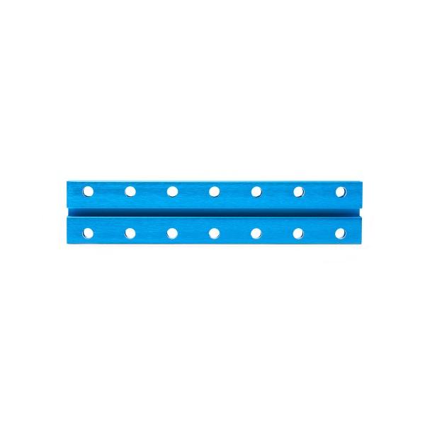 Viga 0824-112-Beam 0824-112