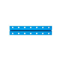 Viga 0824-112-Beam 0824-112