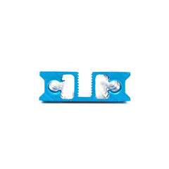 Viga 0824-112-Beam 0824-112