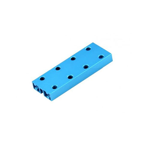 Viga 0824 Azul 64MM-Beam 0824-064-Blue (4-Pack)