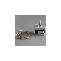 X, Y Motor Motor Paso A Paso