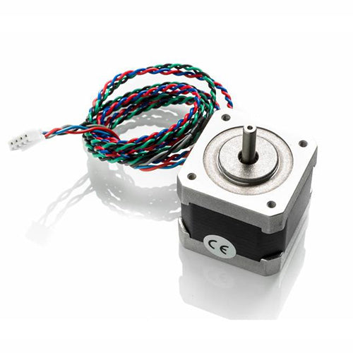 Motor X, Y para Ultimaker