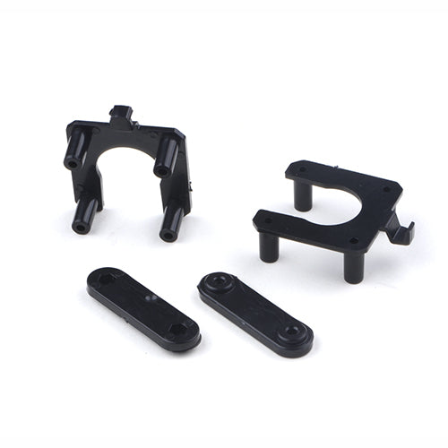 Zshaft Cap Bottom - Tapa Inferior del Eje Z
