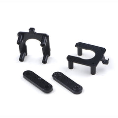 Zshaft Cap Bottom - Tapa Inferior del Eje Z