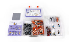 Creator Kit for VinciBot