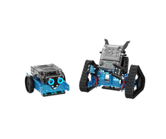 mBot2 Rover Robot Kit