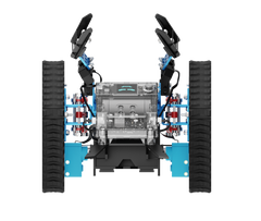 mBot2 Rover Robot Kit