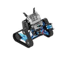 mBot2 Rover Robot Kit