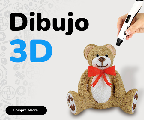 files/Cuadro-1_Dibujo-3D-480px.png