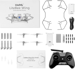 Drone X Kit