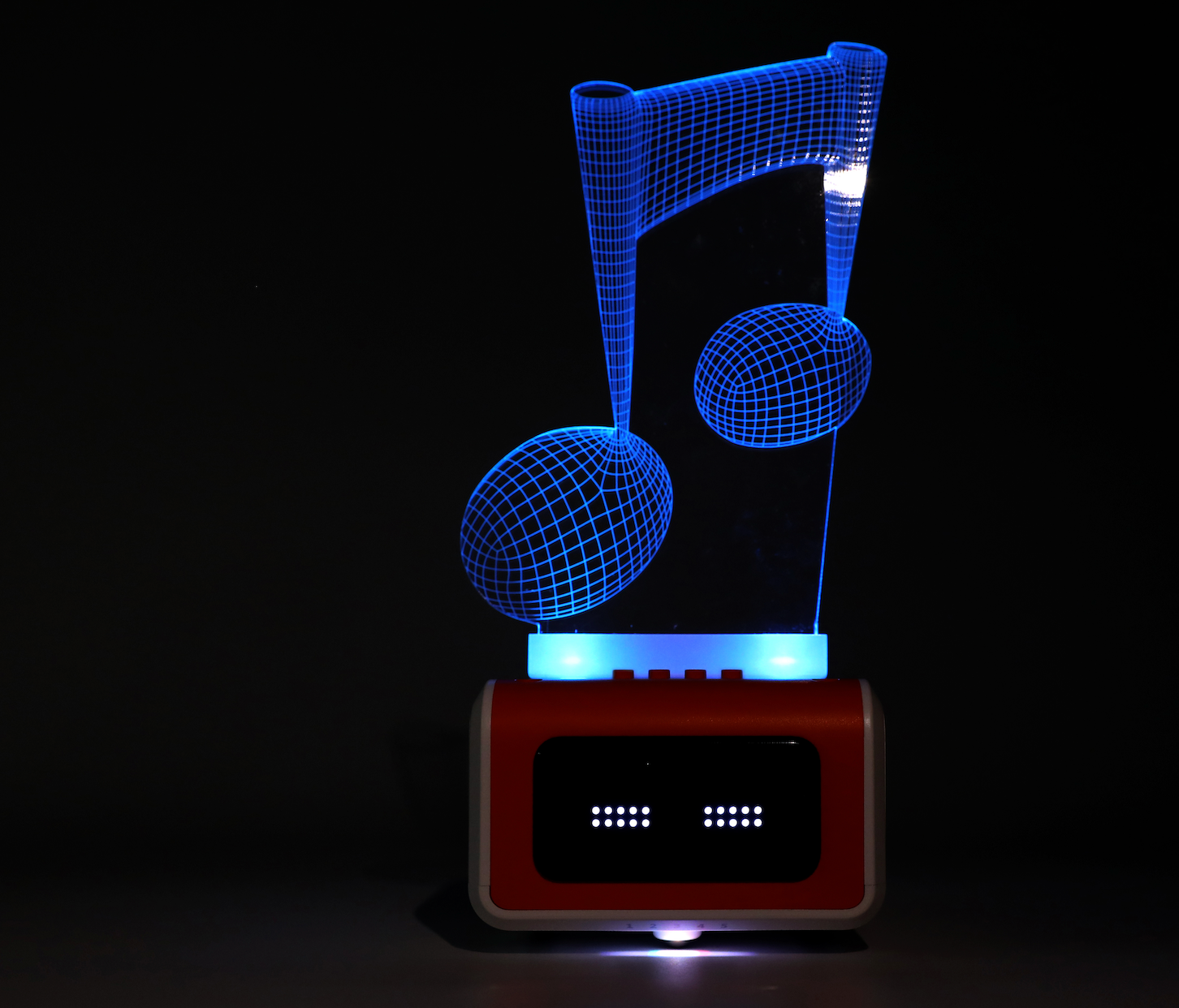 Vinic Bot Vinci Bot – CreativaShop